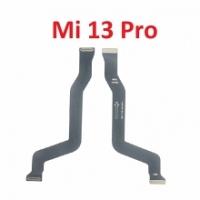 Mạch Dây Sub Sạc Xiaomi Mi 13 Pro Cáp Nối Main Sạc Cáp Nối Bo Mainboard Mạch Chủ